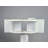 Krick Window Tray Bird Feeder