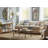 Atravion Writing Desk-508000690