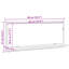 Rectangle Mirror-1156351895-1156351892