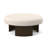 Eclipse Upholstered Ottoman-70373534-70373514