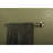 Graz Wall Mounted Towel Bar-94006905