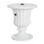 Base de parasol pour table d'appoint MGO