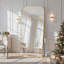 Miroir surdimensionné arqué en métal surdimensionné-1991318392-1991318396