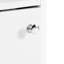 Sharmili Freestanding Bathroom Cabinet