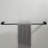 4 - Piece Bathroom Hardware Set-92021776