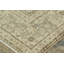 One-of-a-Kind 8'8" x 11'6" Area Rug