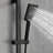 Handheld Shower Head 1.8 GPM GPM