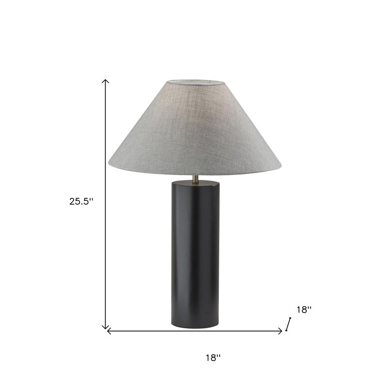Lampe de table Canopy