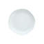 Fortessa Cuccia Shallow Melamine Serving Bowl