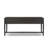 Cayenne Solid Wood Writing Desk-115673562