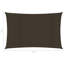 Ayushi 2m x 5m Rectangular Shade Sail-1023656352