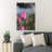 Value Does Not Apply - Wrapped Canvas Graphic Art-999996448