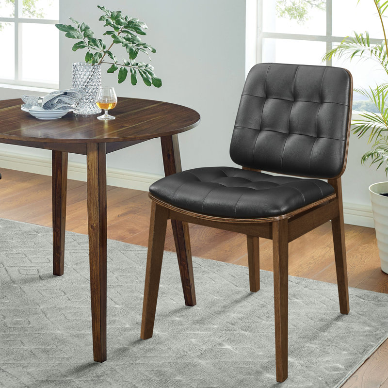 Chaise d'appoint Charles Charles