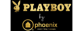 PLAYBOY Logo