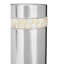 Wine Cooler