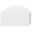 Underbed Storage Drawers-1722319621-1722319617