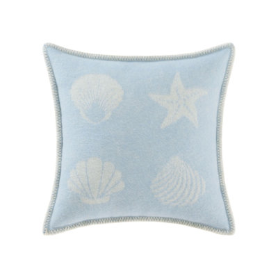 The Coastal Collection Cushion