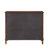 Gracia 42'' W 3 - Drawer Dresser-397476201