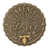Antique Brass