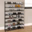 Range-chaussures 40 paires-49523313