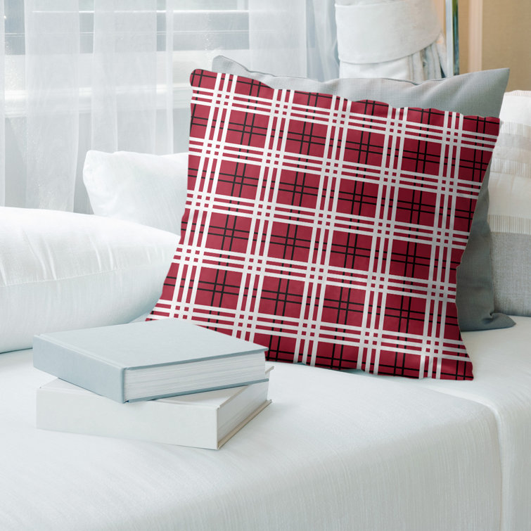 Coussin Los Angeles