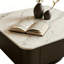 Carwell-1514833765