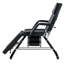 Fauteuil de tassage Massage Massage