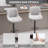 Renton Counter Stool-1433472179
