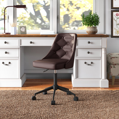 Chaise de travail Innis