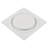80 CFM Bathroom Fan-36151983