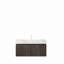 Meuble-lavabo moderne flottant-230862796-230862797-230862785