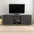Alejandria TV Stand for TVs up to 60 Inches-33625627