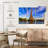 Hannes River Seine Eiffel Tower-106848651