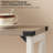 39.4" Console Table