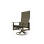 Leeward Polymer Outdoor Lounge Chair-1483672626-1482776868