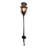 Trajanka Steel Wallchiere