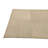 Juliana Light Gray Rug