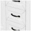 Meuble-lavabo sur pied simple 35,98 po Munazzah-1205366478
