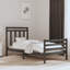 Bed Frame Solid Wood-1904861795-1904861812