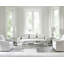 Cornelia Side Table