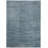 Adal Performance Solid Color Rug-1119442083
