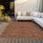 Chayden Washable Geometric Indoor / Outdoor Rug-98172677