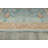 Oriental Indoor Rug-1955852113