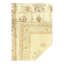 Fine Hand Knotted Augra 8'6"X 11'9"