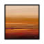 « soleil iv », impression sur toile-29088388-72784764-72784767