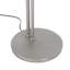 Tasoula 185cm LED Torchiere Floor Lamp-1925427