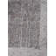 Rapture Abstract Area Rug-185539370