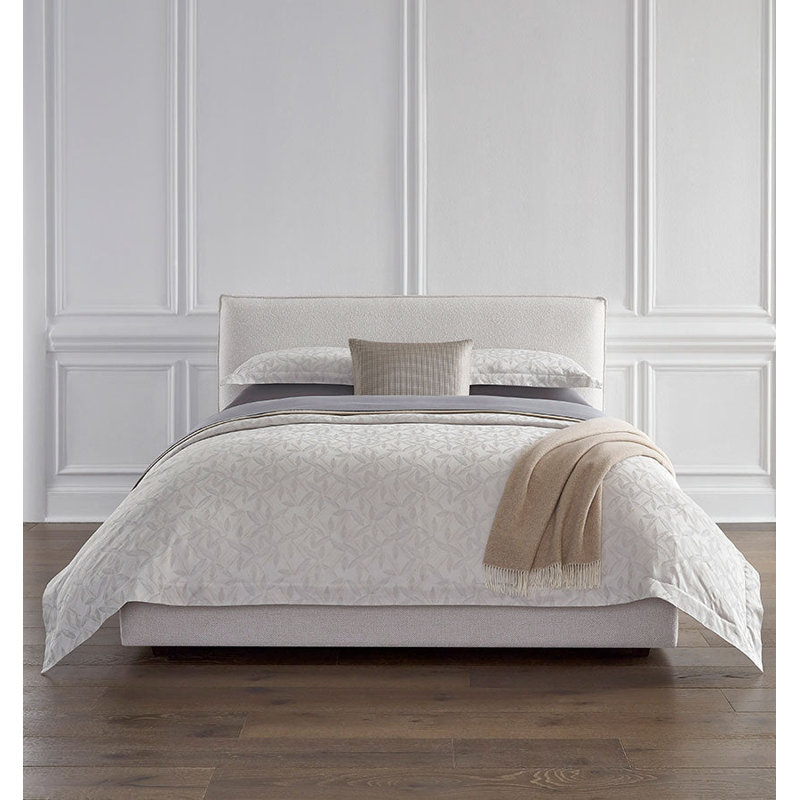 Terracina Duvet Cover, Full/Queen Duvet Cover