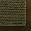 Tapis en laine tressé Nuloom Penelope-130142970