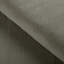 Kravet Smart-702062034